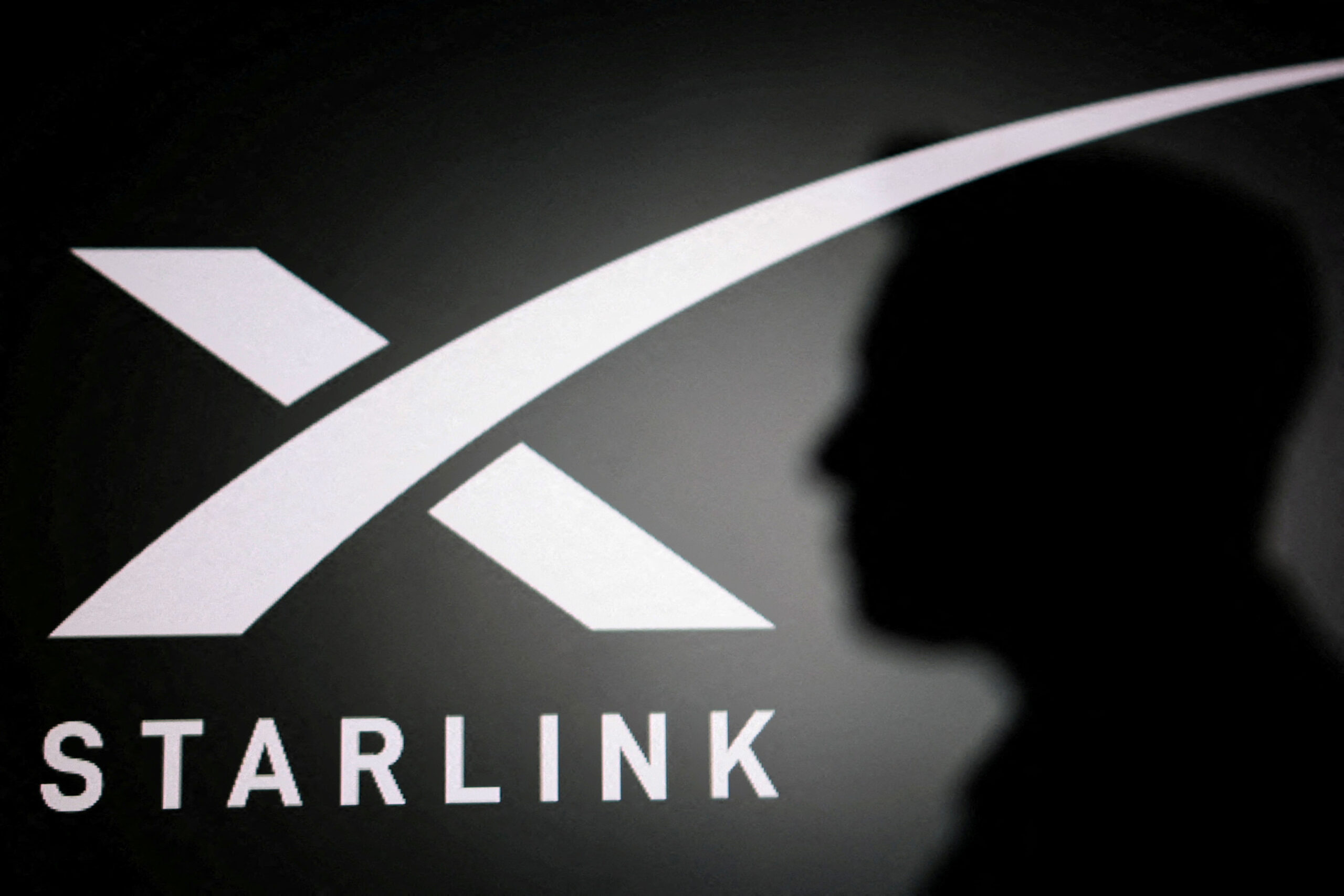 O que é o Starshield, versão militar do Starlink usado na Ucrânia