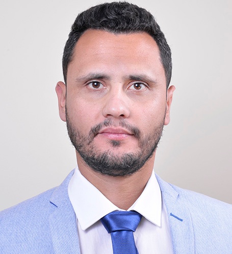 Cleitinho amplia equipe de transição com ex-candidato ao governo