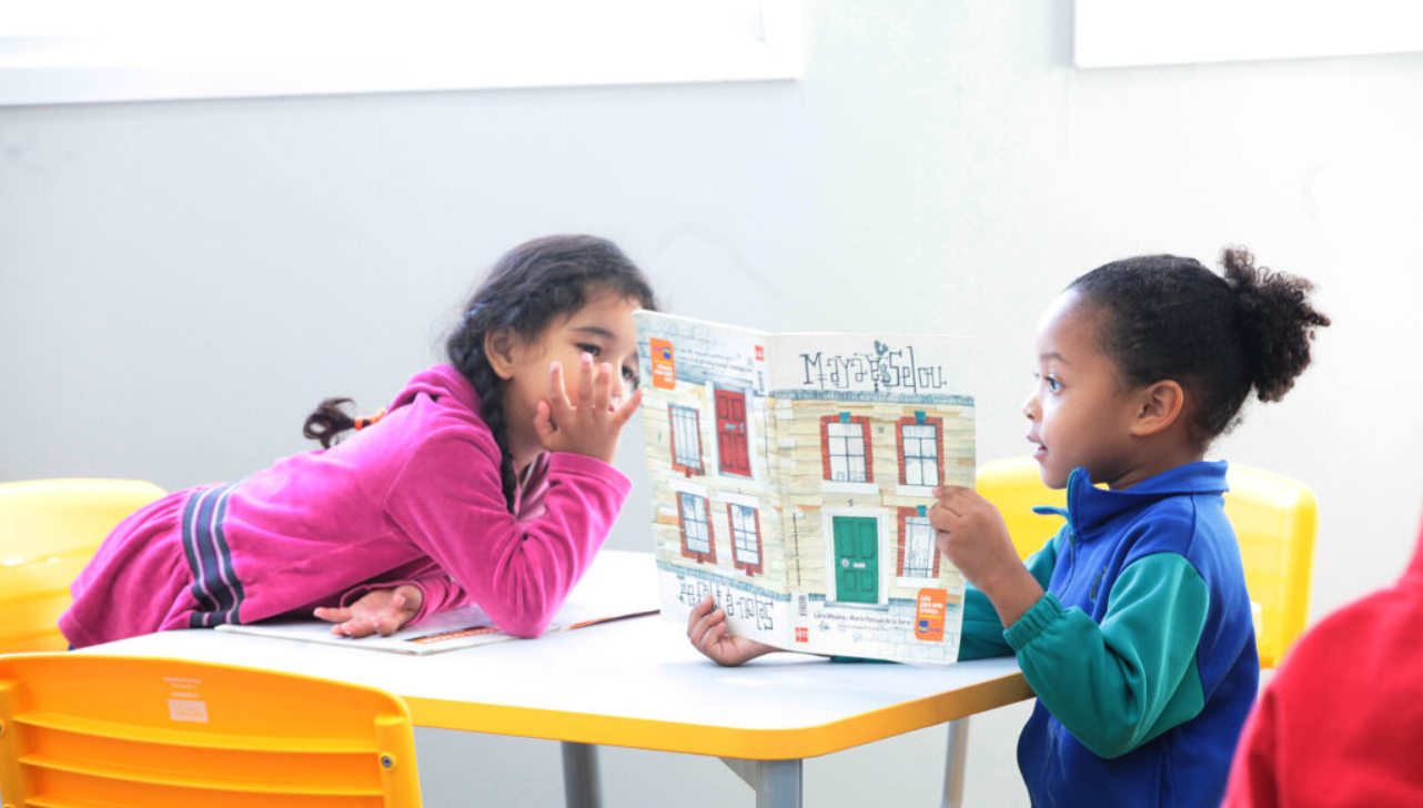 Piracicaba: agendamento para vagas na Educação Infantil são prorrogadas