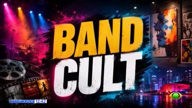 Fim de semana em Curitiba tem dança, musical e Tim Bernardes