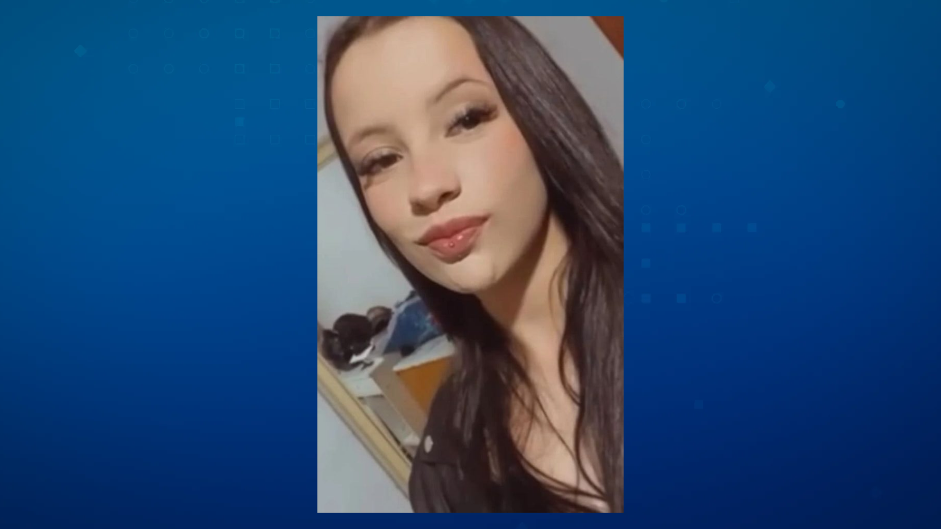 Jovem que sumiu após sair para casa noturna é encontrada morta em Piraquara