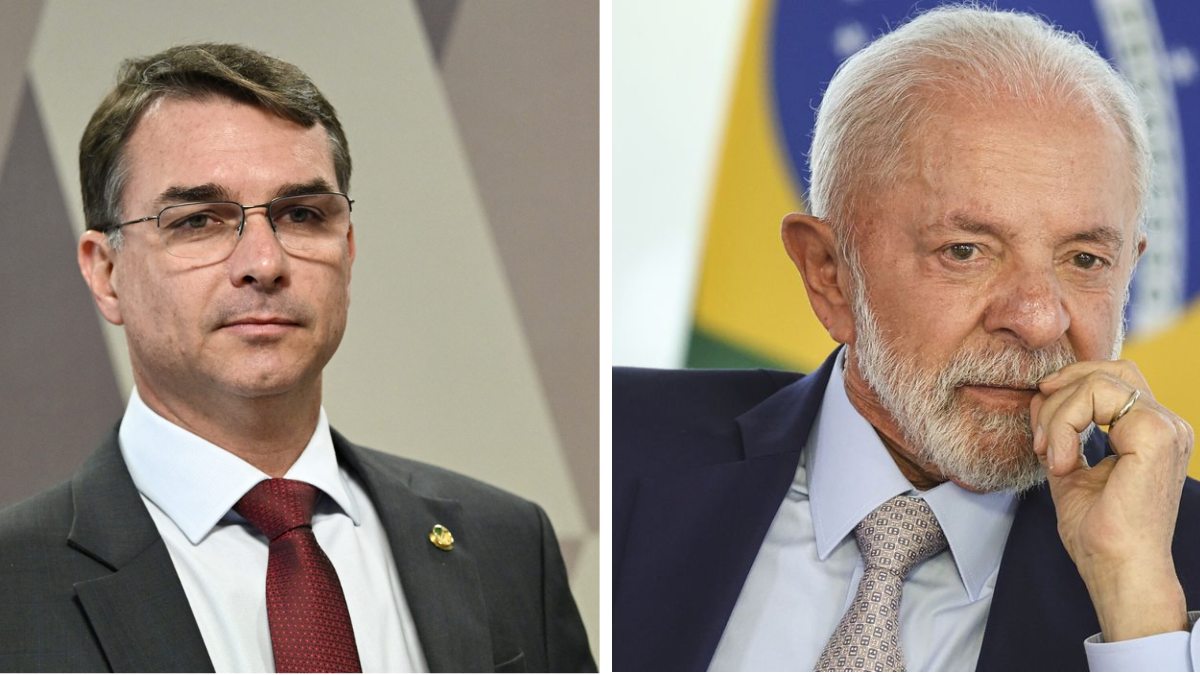 Lula diz que PL vai votar fim da escala 6x1 após pressão da militância