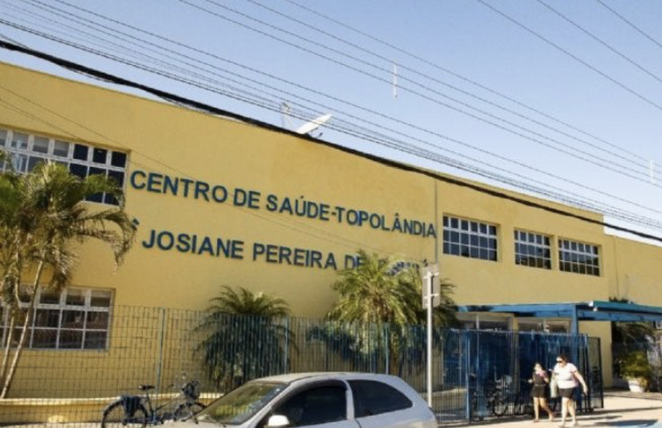 Projeto Pérolas: reabilitação aquática e inclusão de mulheres estomizadas