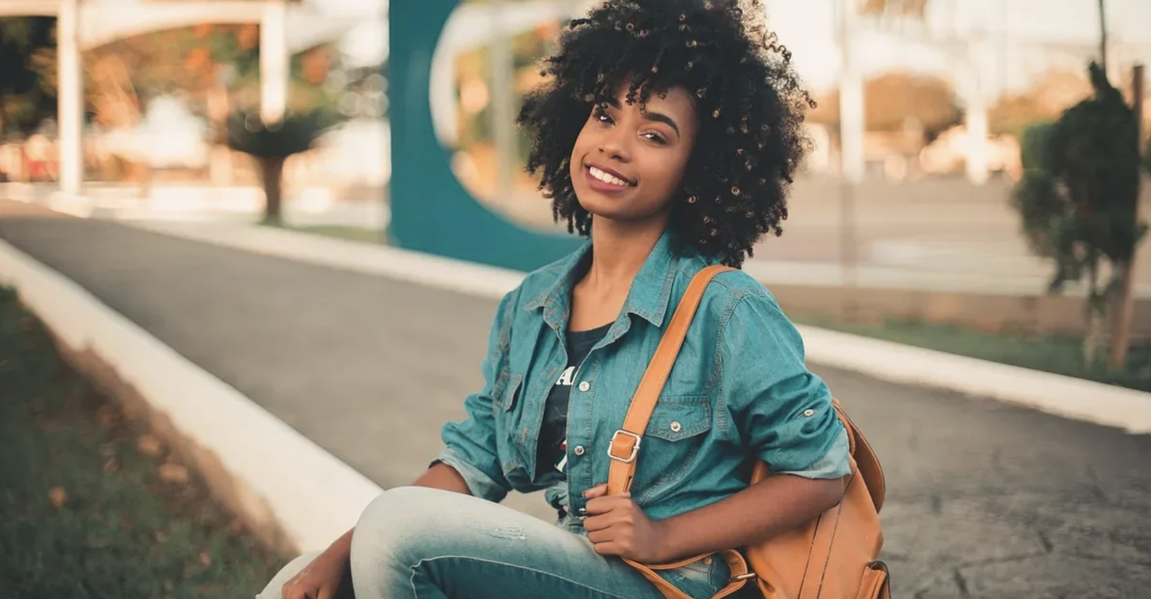 15 melhores marcas de mochila para escola, trabalho e viagem