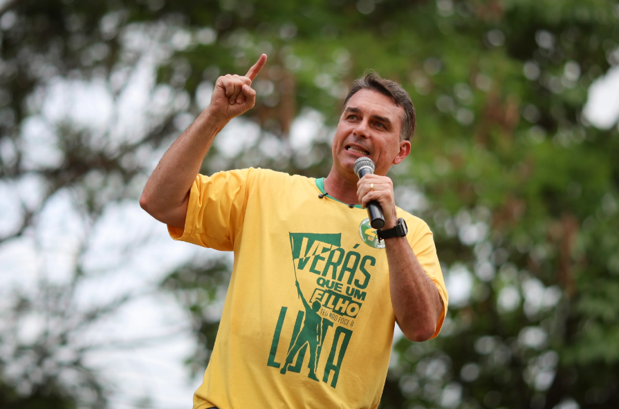 Euforia do mercado com Flávio esbarra na falta de compromissos concretos com cenário fiscal
