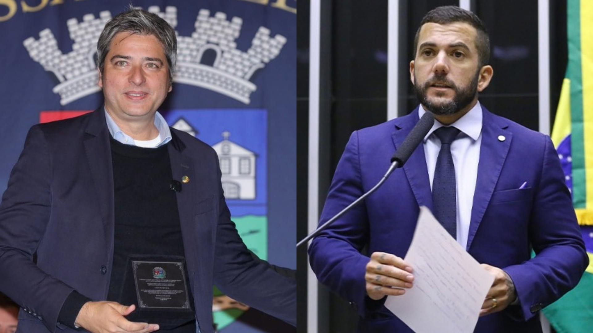 PL domina 3 estados no Senado e tem maioria em outros 4 e DF; veja a lista