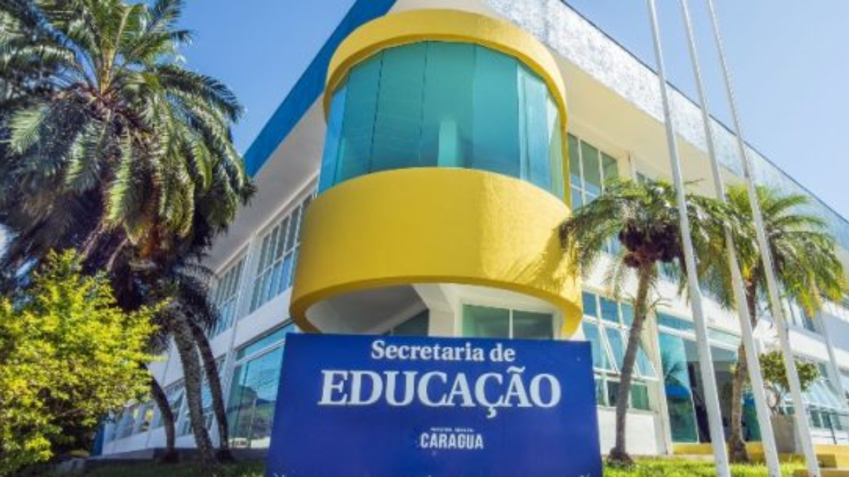 Feriado do Dia do Professor é antecipado para terça (13) em Caraguatatuba