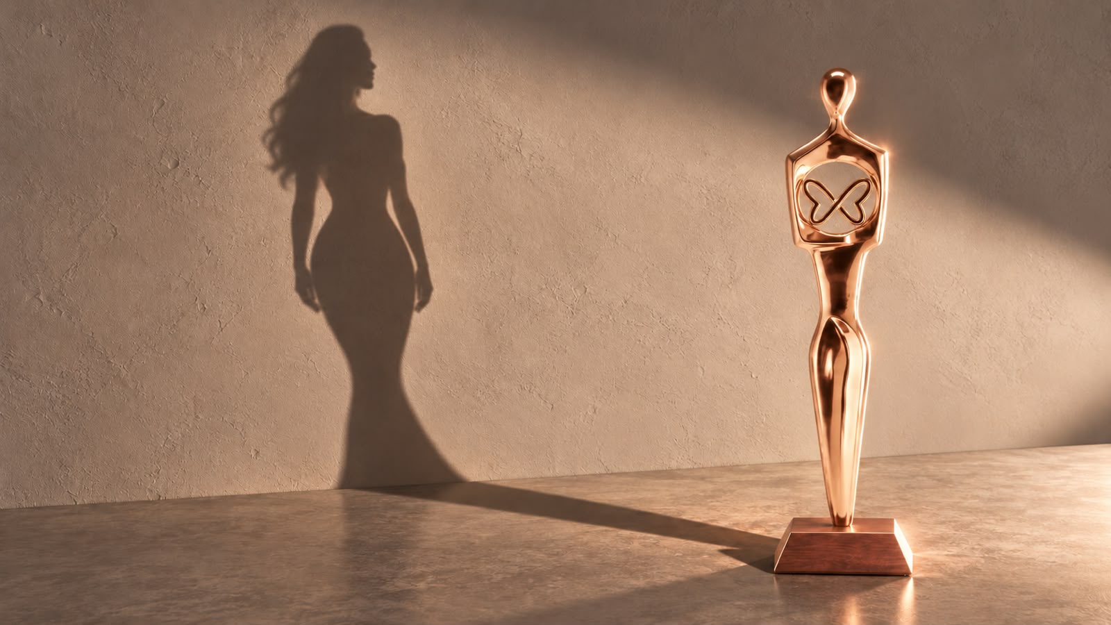 Brasil terá 'Oscar' de criadores de conteúdo adulto; entenda premiação