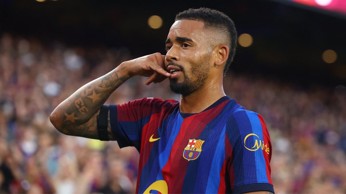 Galatasaray x Barcelona: onde assistir e prováveis escalações