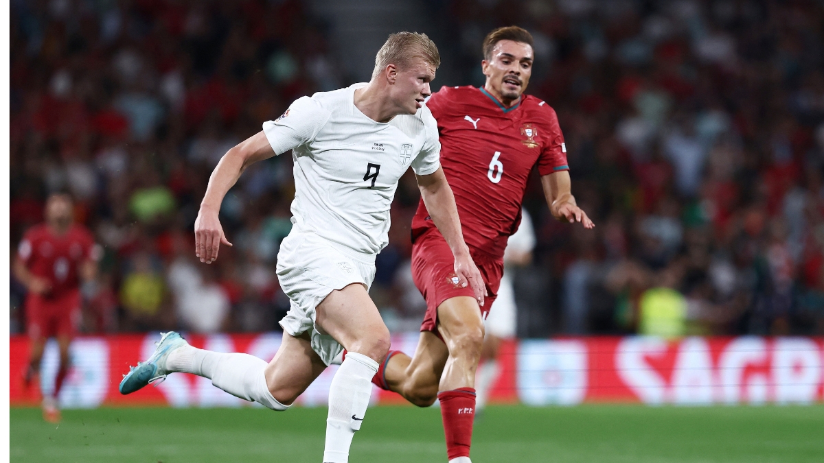 Liverpool x City: horário e onde assistir