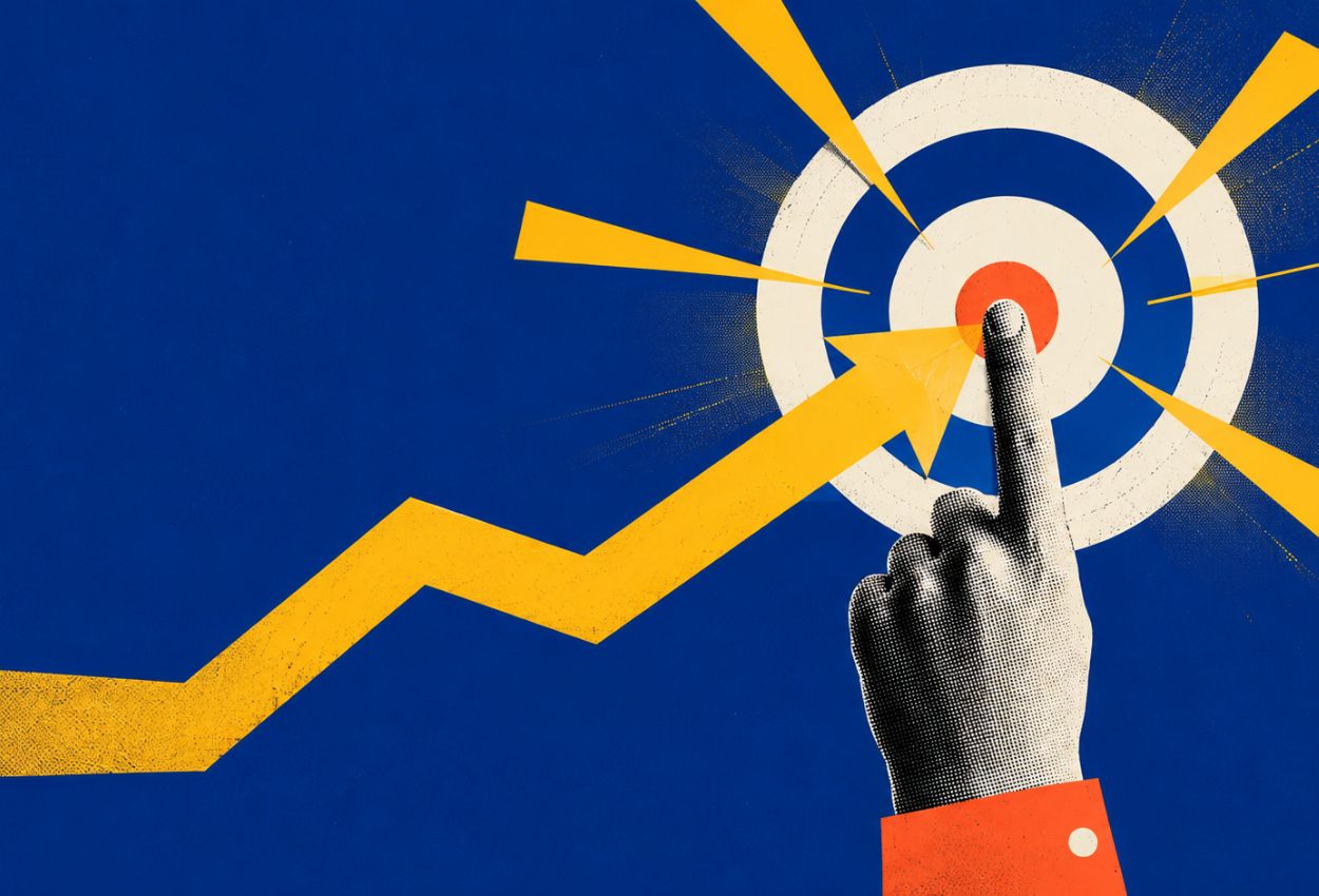 Habilidade que mais cresce no mercado de trabalho em 2026 não envolve IA