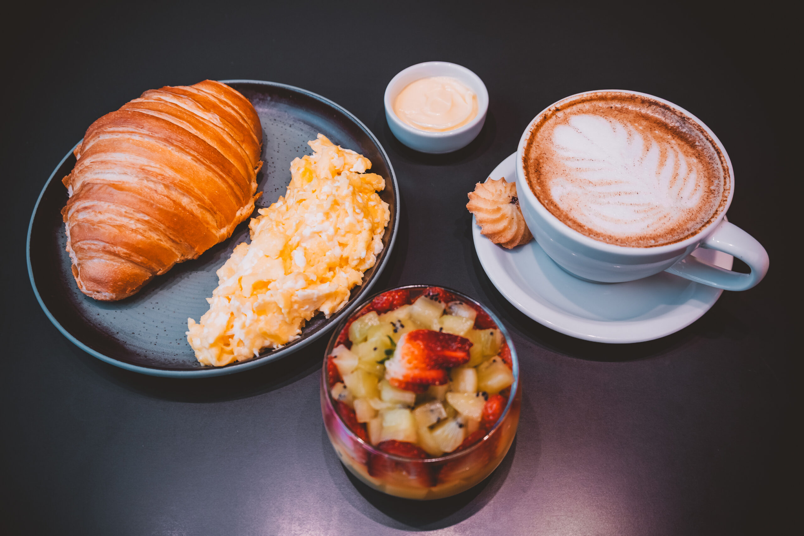 Festival do Café em Curitiba: veja participantes, preços e até quando vai