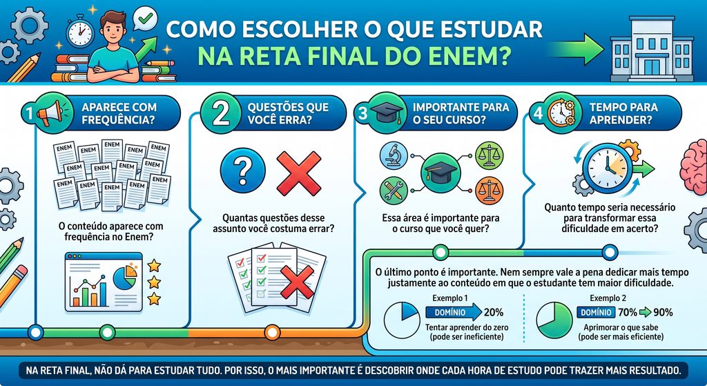 Crédito: IA