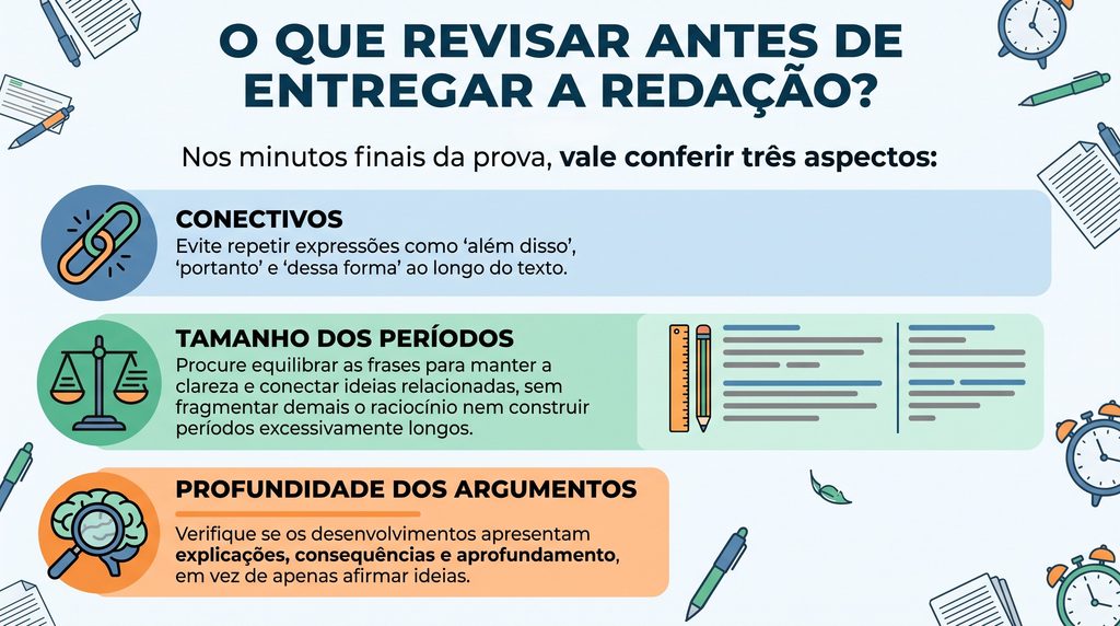 Crédito: IA