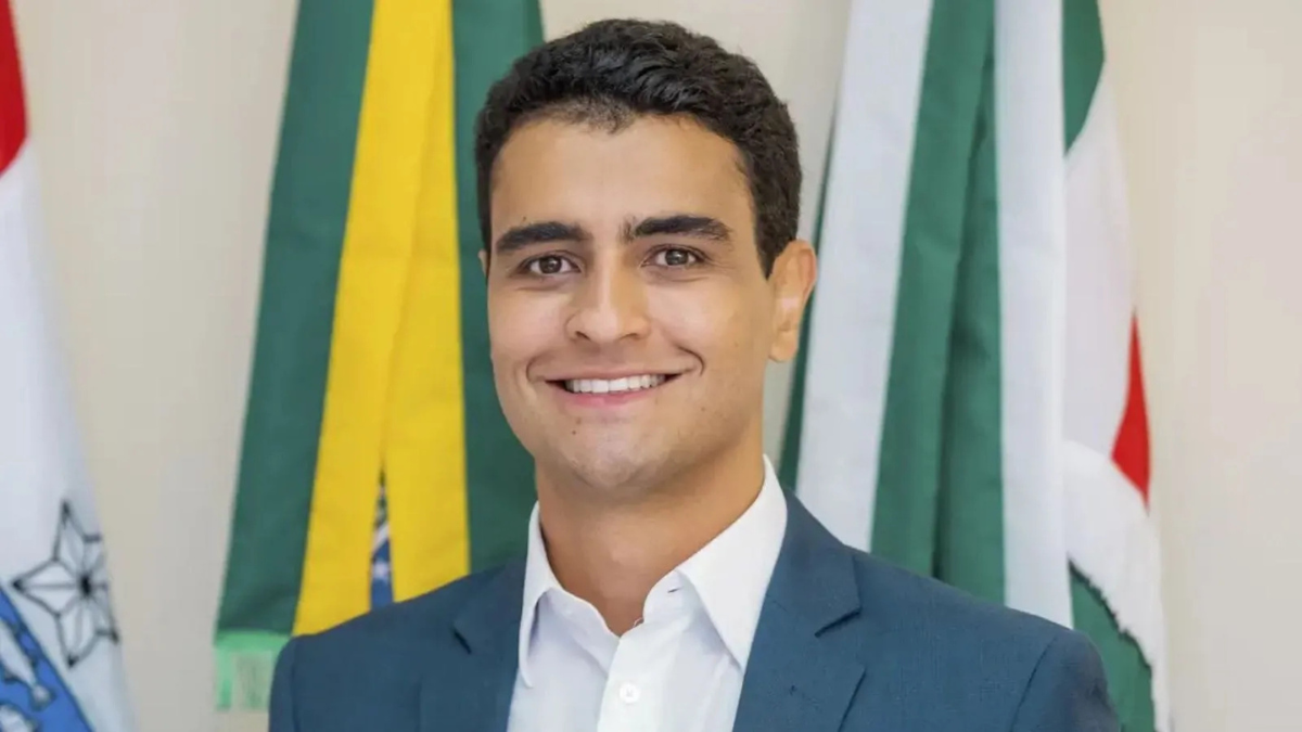 JHC vence Renan Filho e é eleito governador de AL com 52,20% dos votos