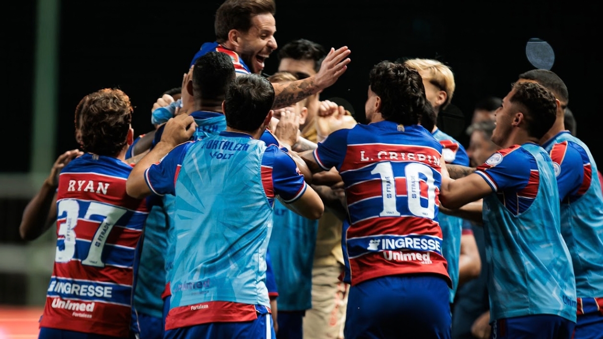 Série B: onde assistir aos jogos desta segunda-feira (12)