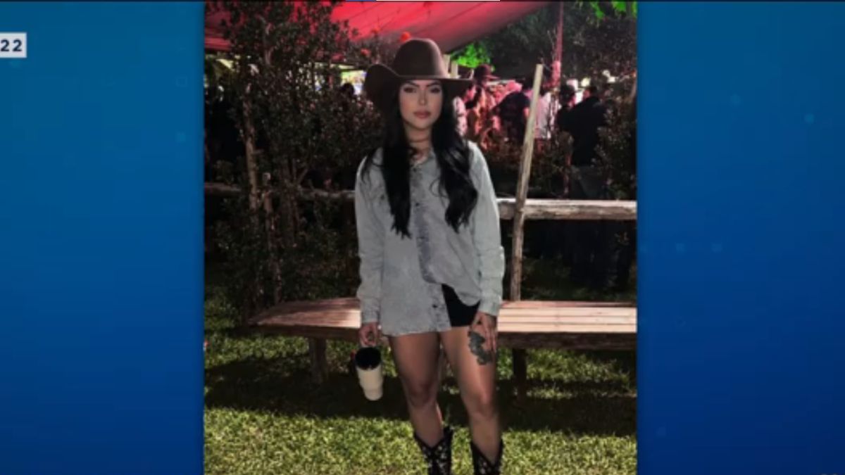 Mulher desaparece após sair de bar em Jaboticatubas, em MG