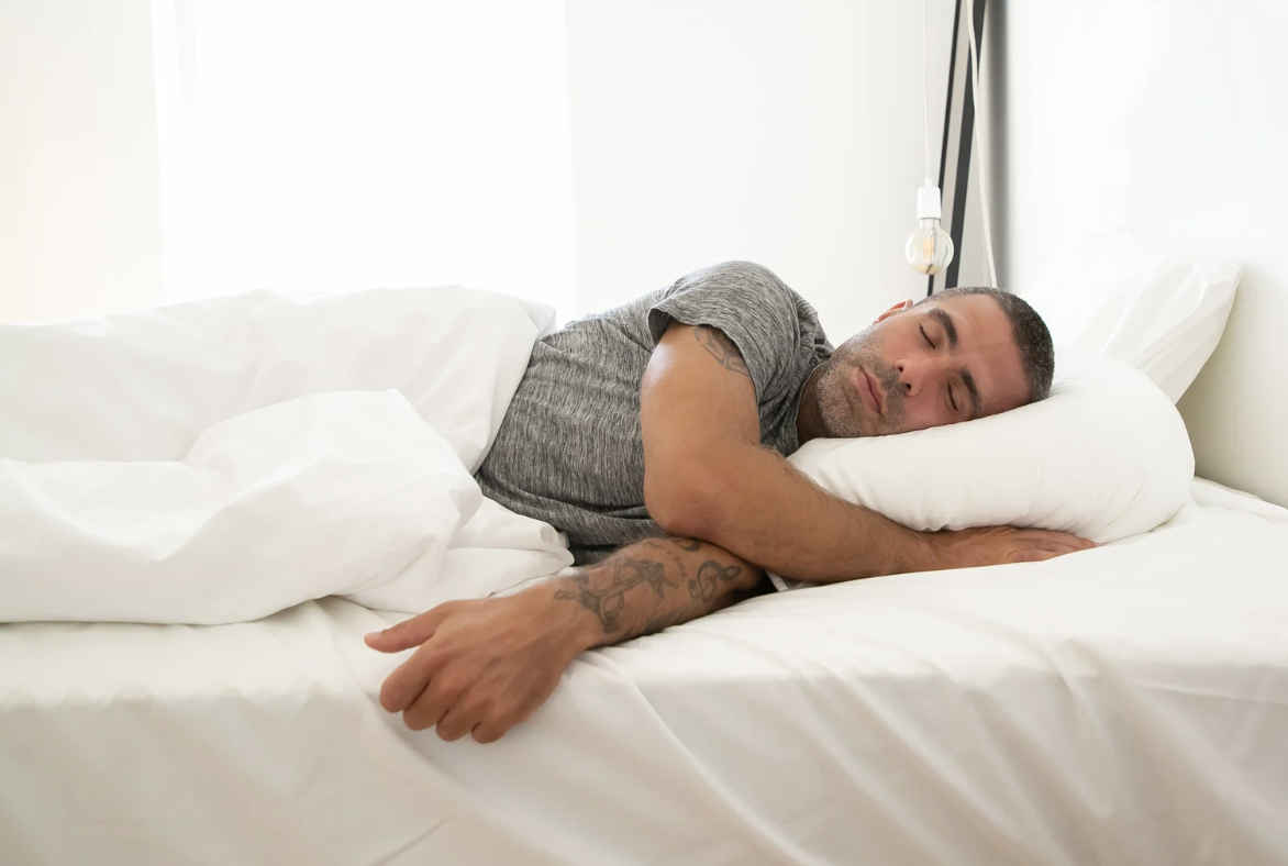 Magnésio ajuda mesmo a dormir melhor?