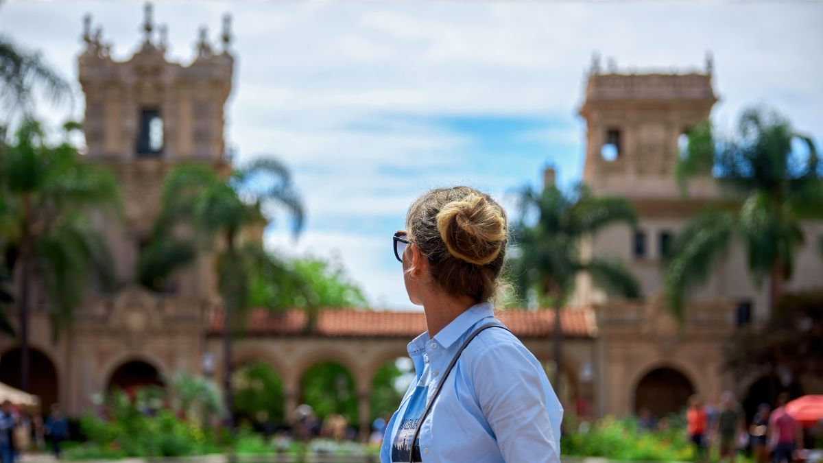 Hobbies e passeios culturais podem reforçar a preparação para Enem