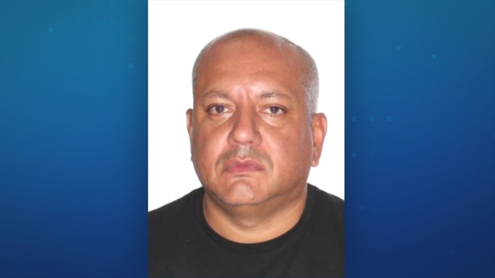 Policial civil atropela mulher e dois filhos na Zona Norte de SP