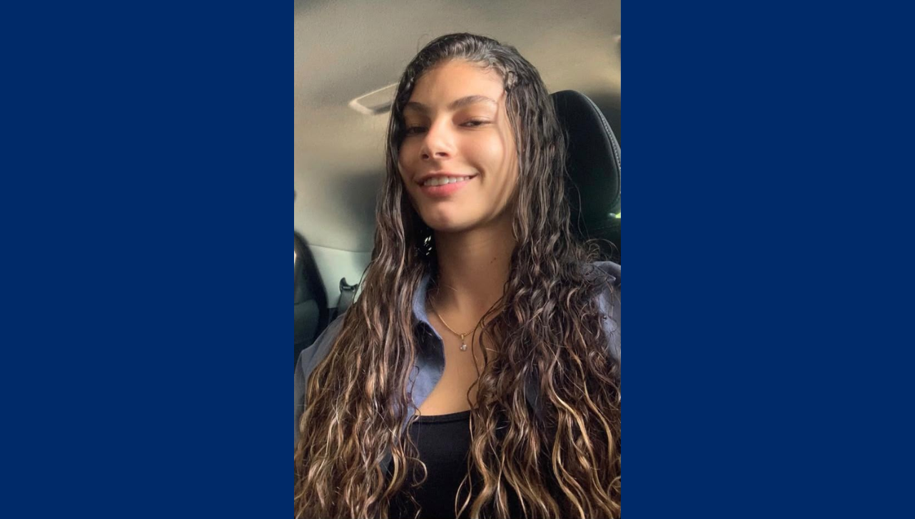 Jovem piracicabana é encontrada morta dentro de apartamento em Portugal
