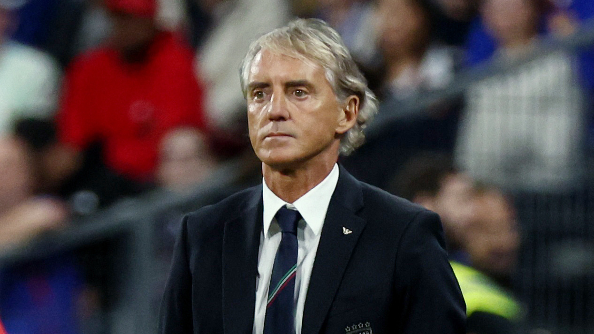 Itália x Turquia na Nations League: horário, onde assistir e escalações
