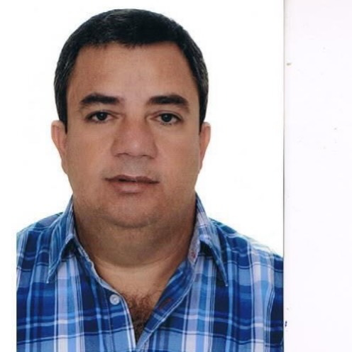 Ex-vereador de Tanguá é encontrado morto em carro capotado na BR-101