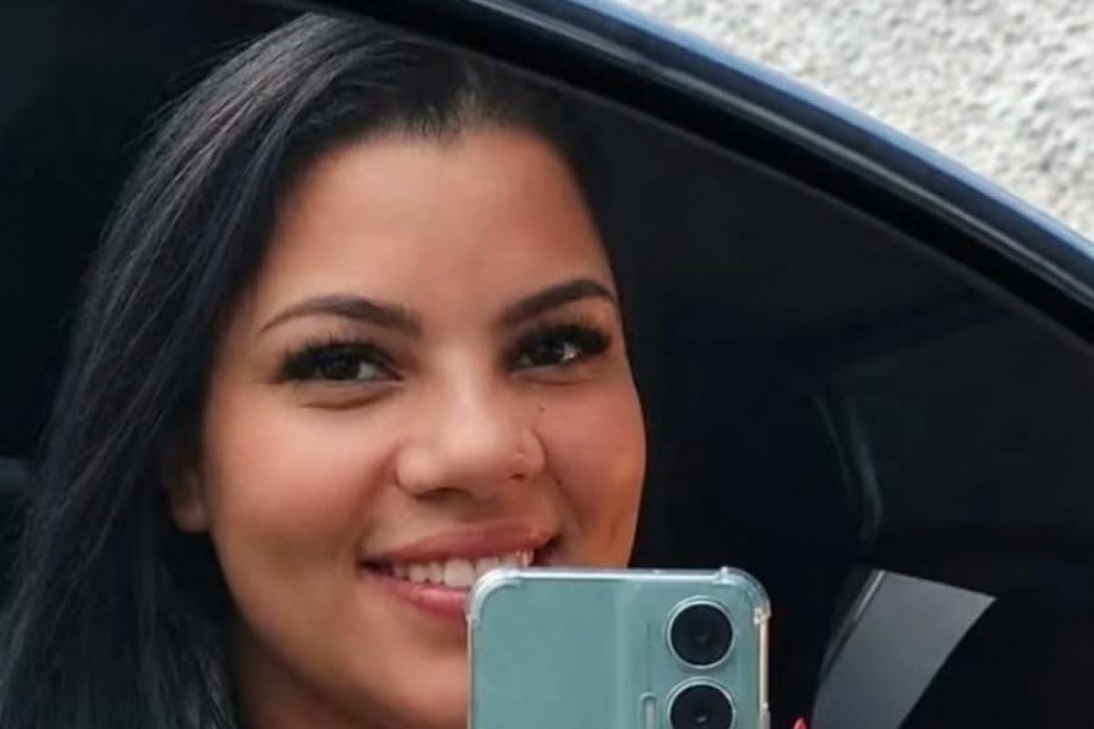 Polícia Civil prende suspeito de matar motorista de aplicativo
