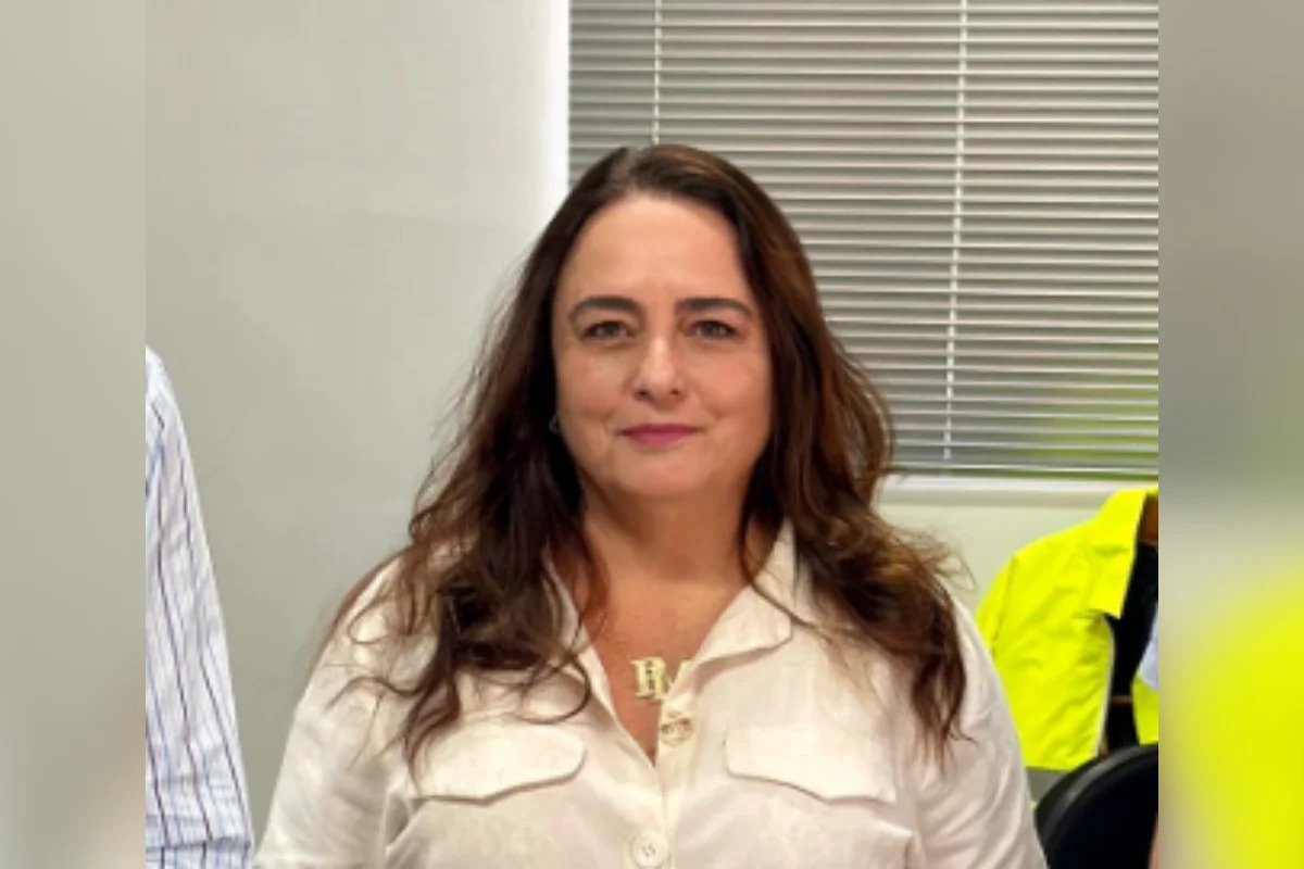 Coordenadora regional do DER-MG é presa suspeita de receber propina