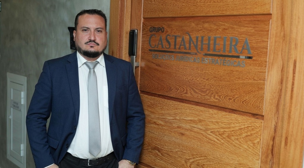 Familiar preso em flagrante: Grupo Castanheira explica o que fazer na hora