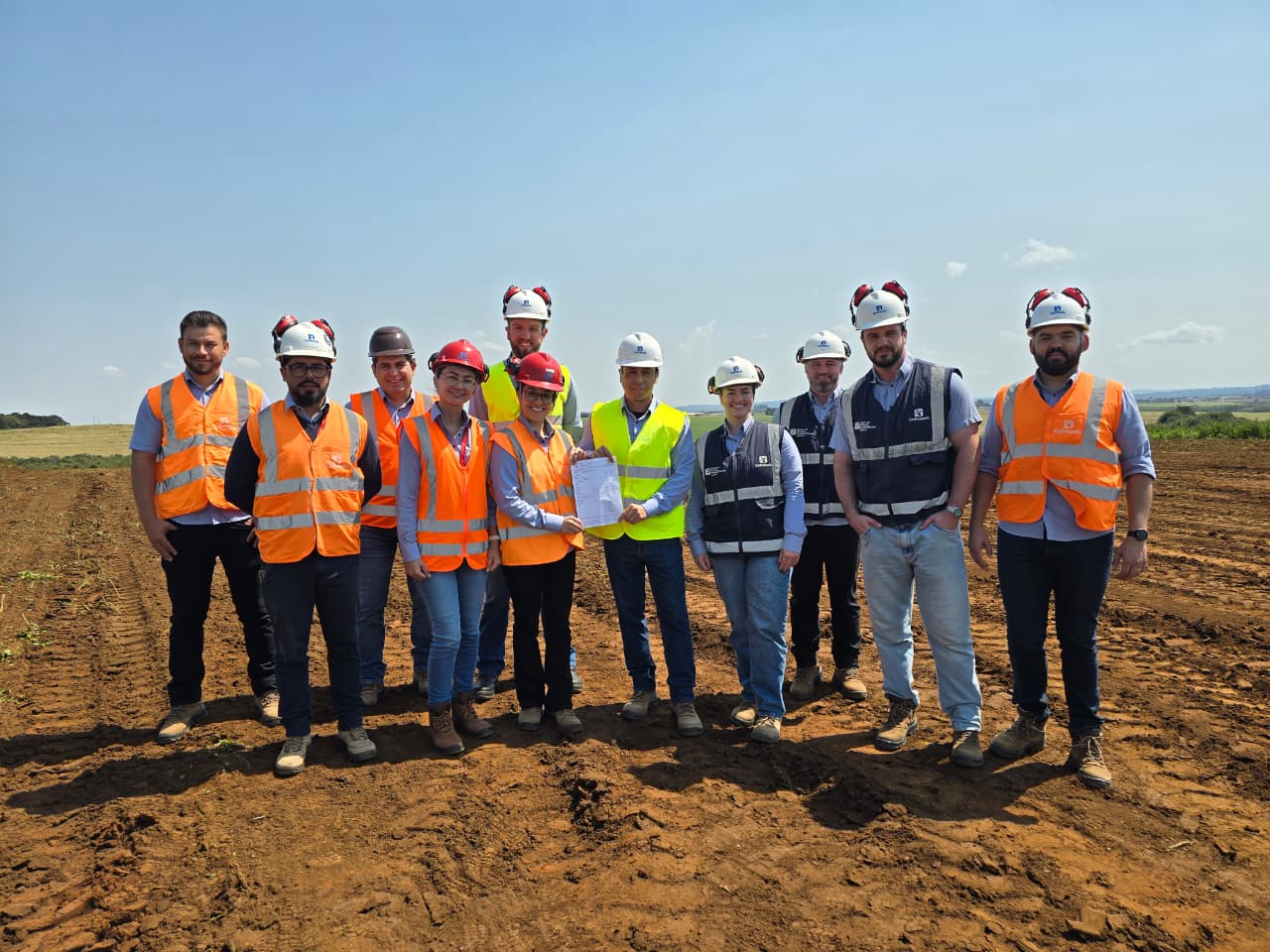 Cooperativa construirá fábrica de tortilhas e ampliará laticínio em Castro