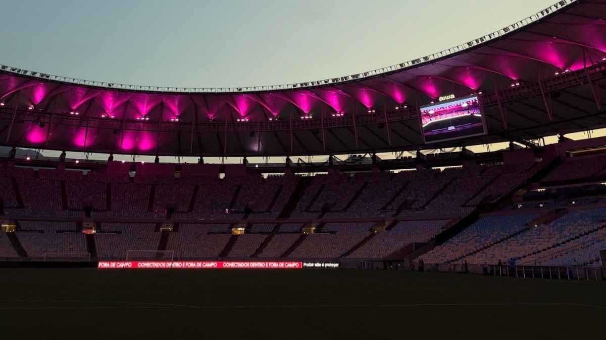 Fluminense x Coritiba: veja escalações para jogo do Brasileirão
