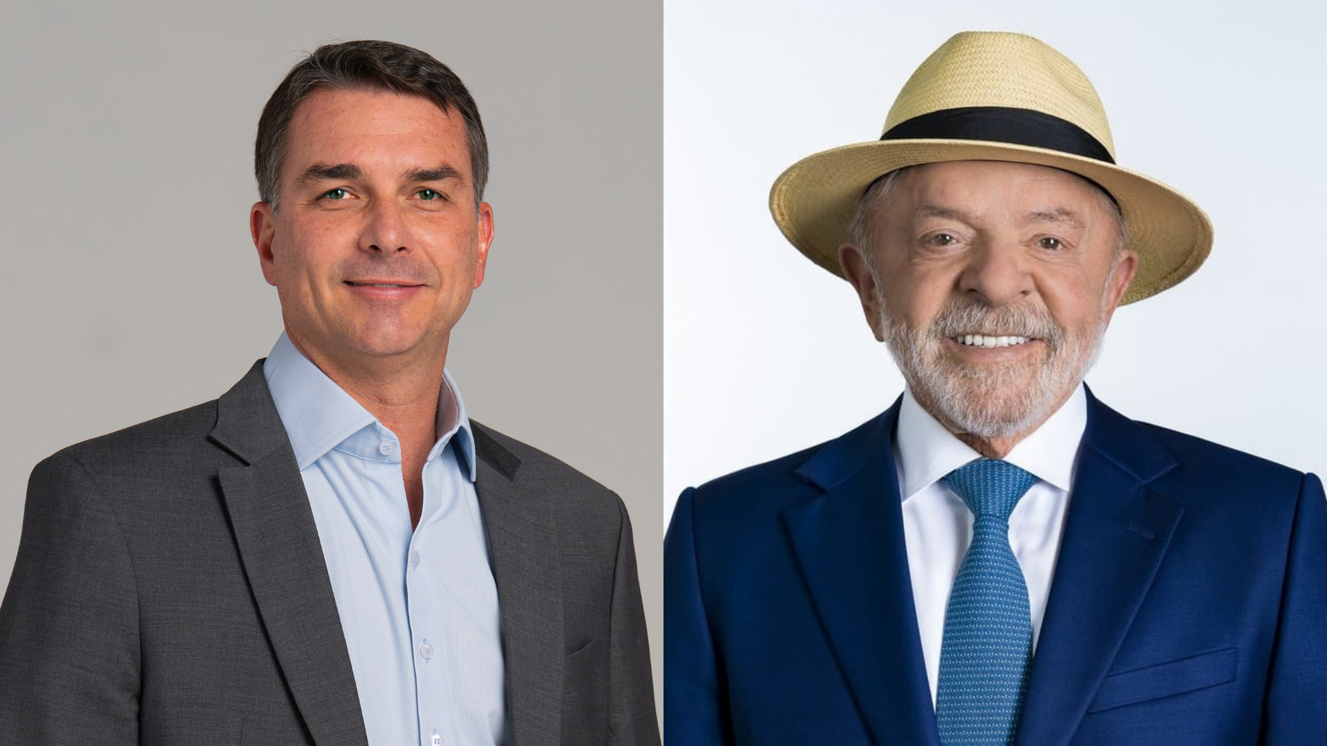 Veja a porcentagem de brancos e nulos para presidente no primeiro turno