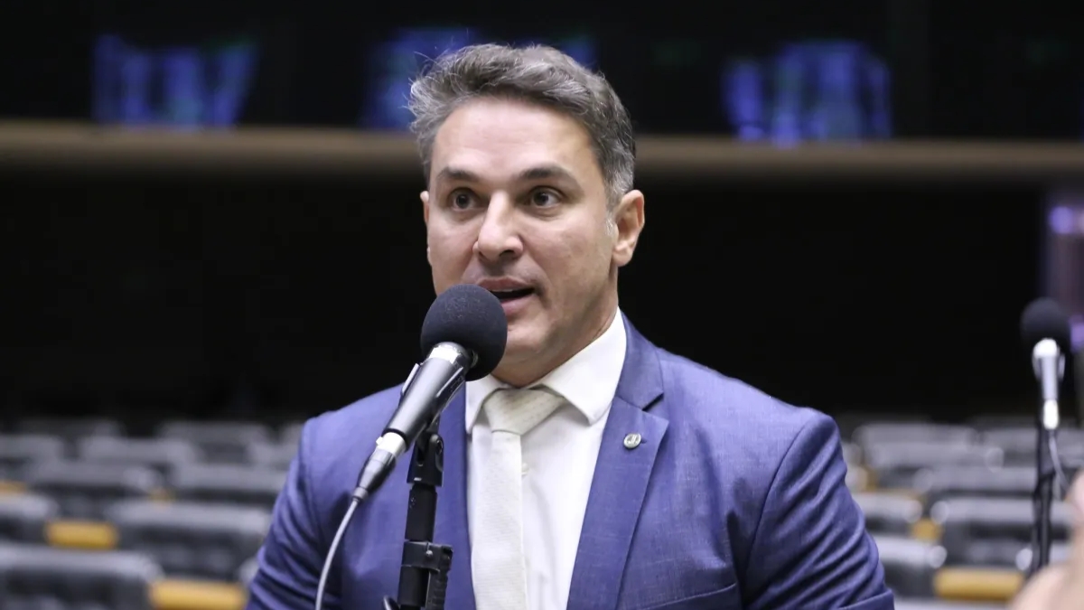 Zucco é eleito governador do Rio Grande do Sul no 1º turno
