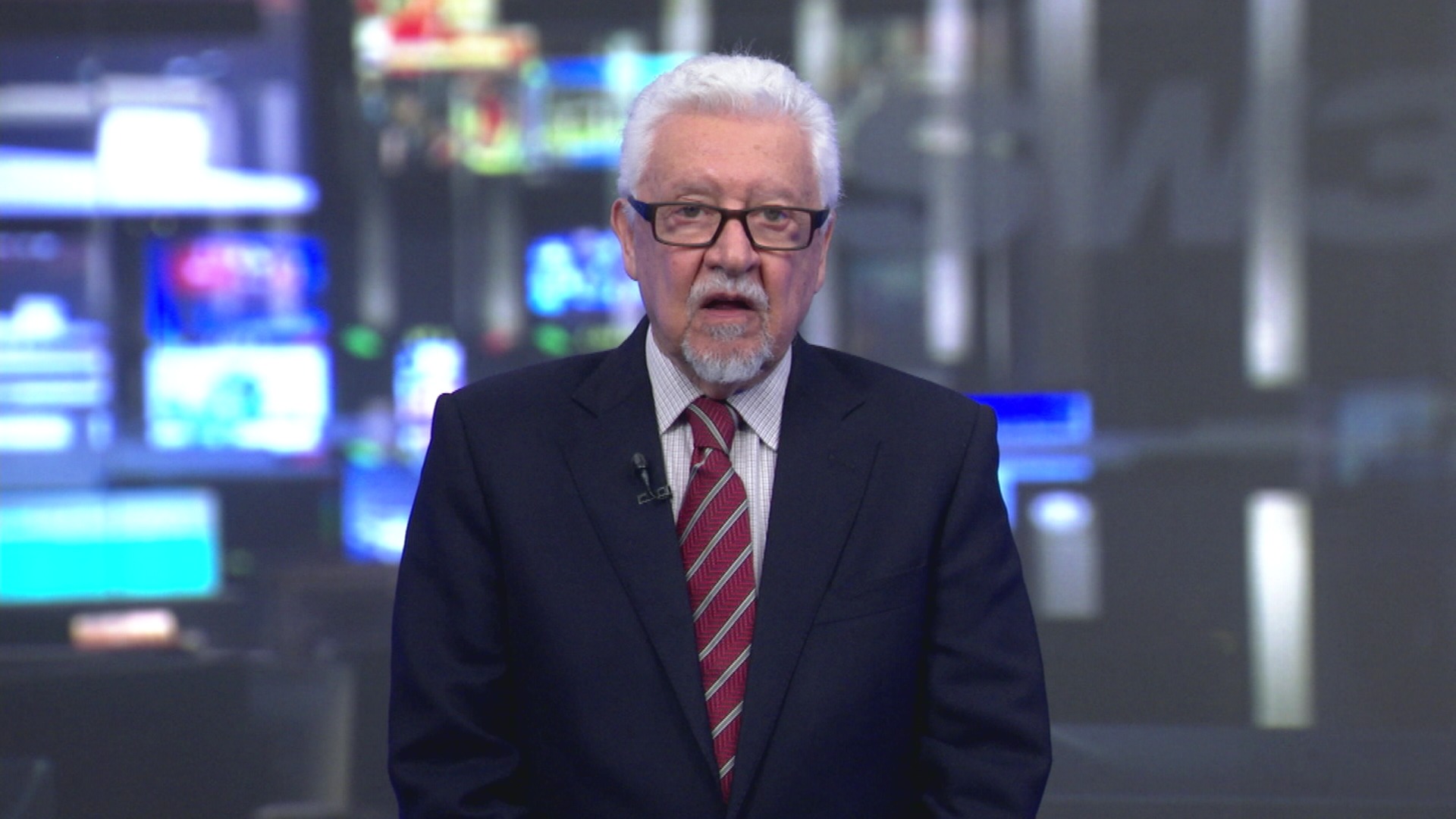 A nova fase das campanhas e a espera pela discussão de propostas