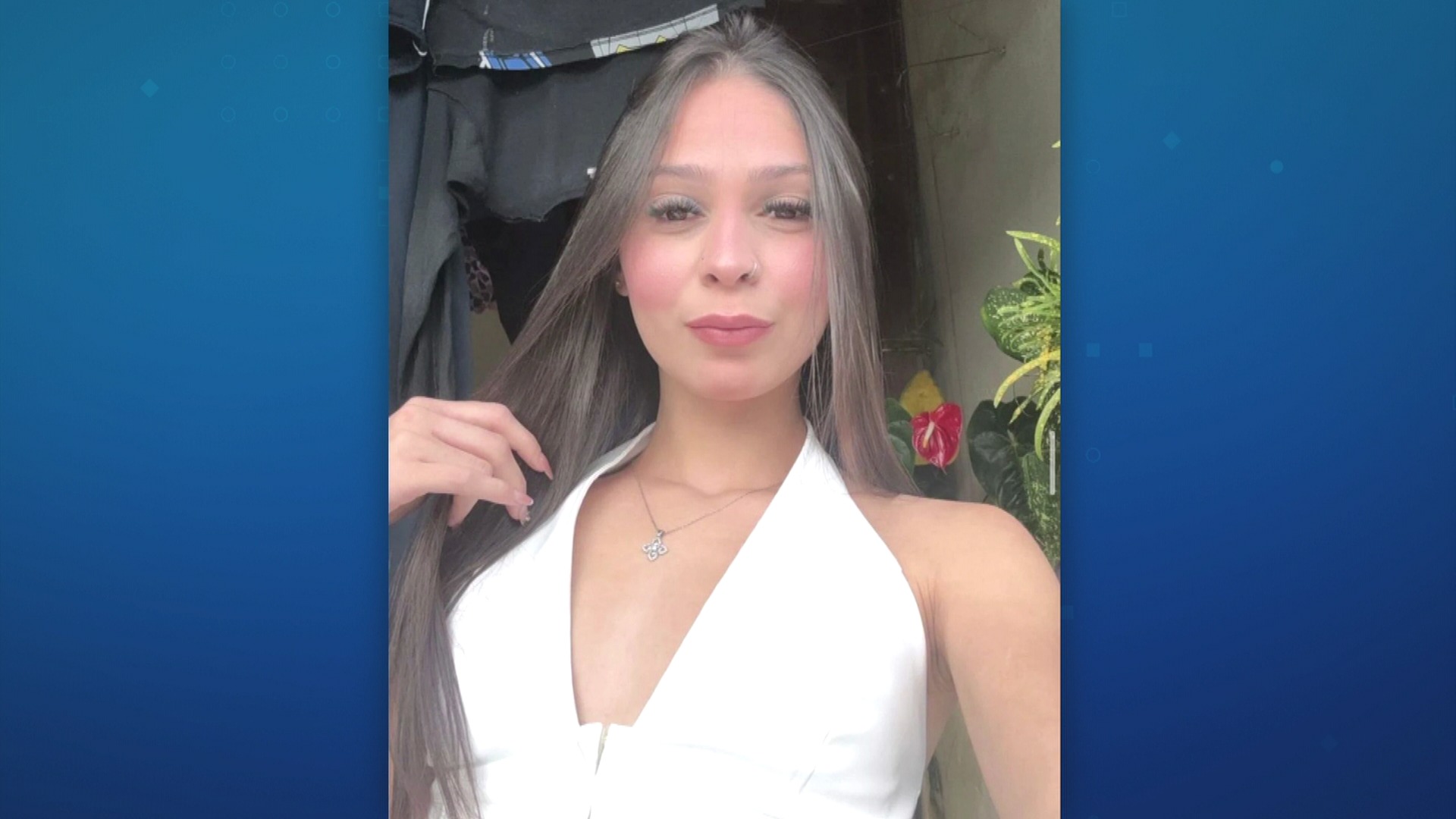 Jovem de 19 anos é morta a tiros pelo namorado em Taboão da Serra, em SP