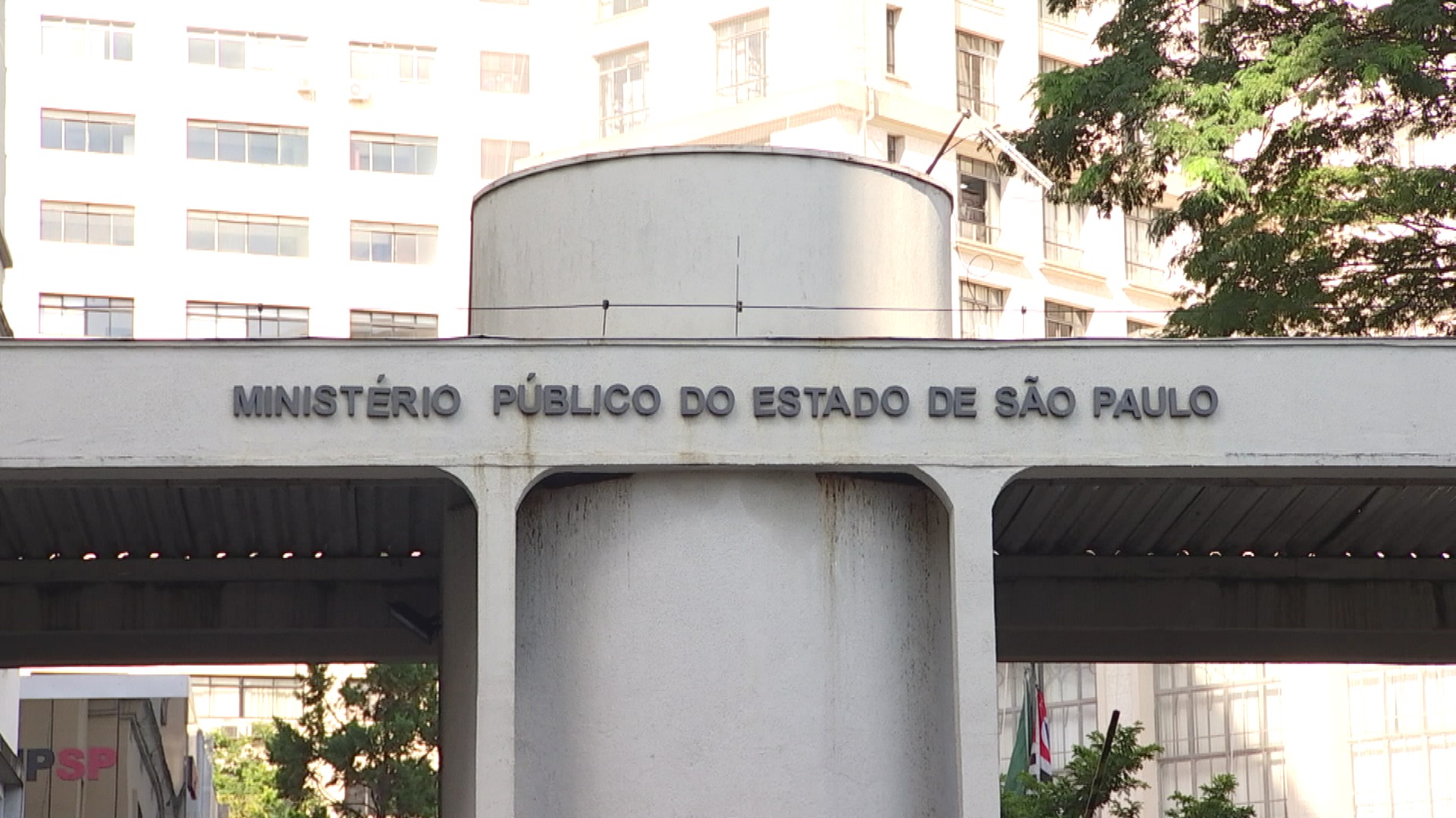 Denunciados por Gritzbach, réus são condenados por lavar dinheiro para 'Django' do PCC