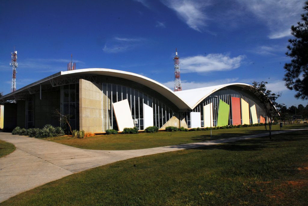 Sorocaba oferece oficina gratuita de desenho nesta sexta-feira