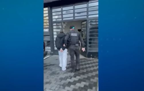 Polícia desarticula quadrilha de falsos serviços espirituais que movimentou R$ 2,9 mi