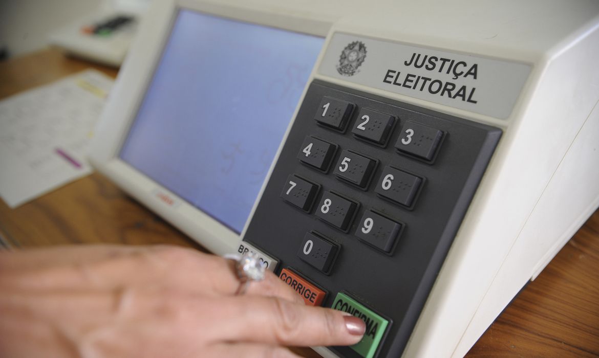 Eleitorado de Sorocaba é majoritariamente feminino, aponta TSE