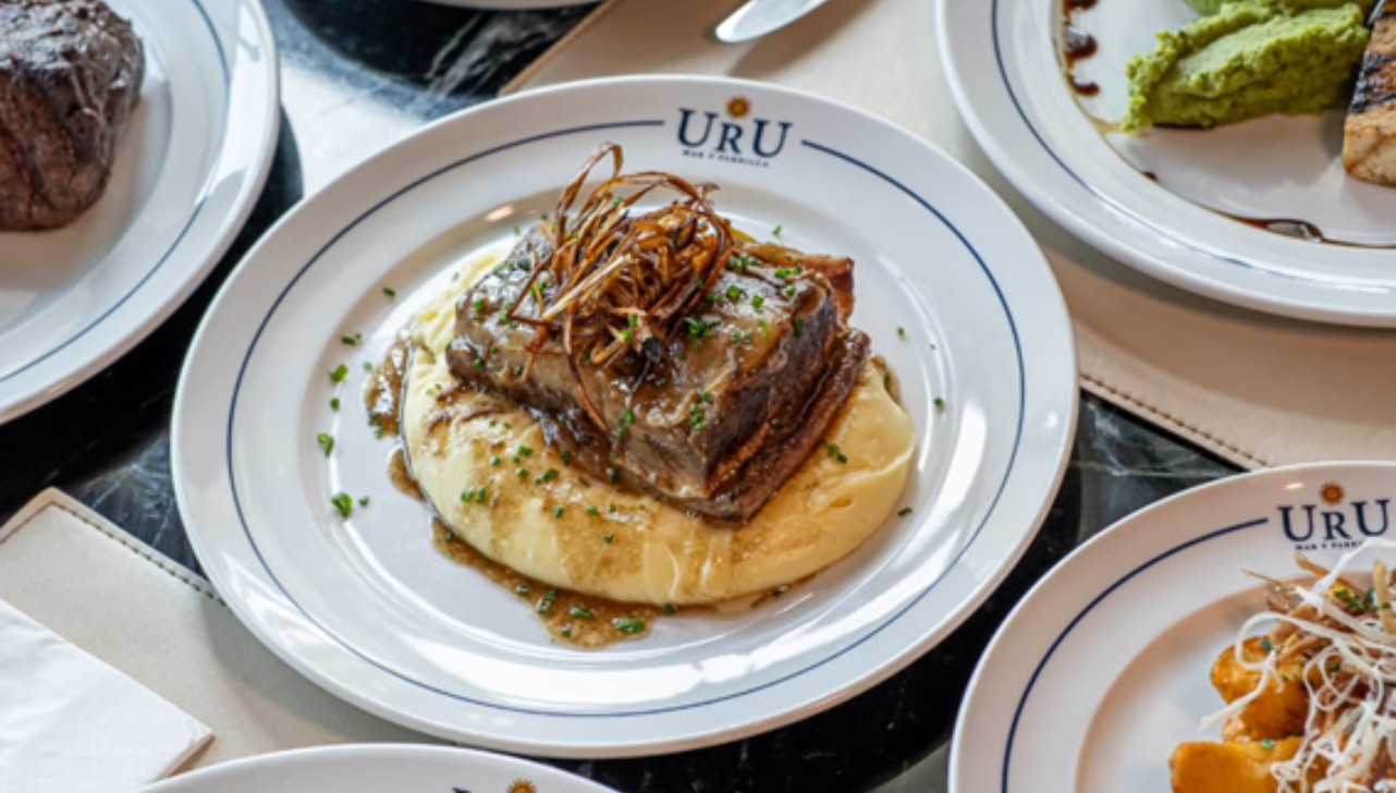 Campinas Restaurant Week traz menus das 5 regiões a partir de R$ 59,90