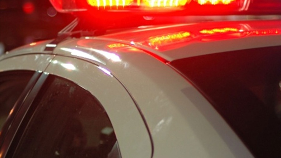 Homem é preso por receptação após busca da Polícia Civil em Palmital